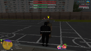 Grand-Theft-Auto-San-Andreas-Screenshot-2026-08-07-23-12-41-83