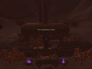 WoWScrnShot_101322_204427