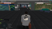 Grand-Theft-Auto-San-Andreas-Screenshot-2026-05-09-11-10-18-02