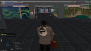 Grand-Theft-Auto-San-Andreas-Screenshot-2026-05-09-19-20-03-67