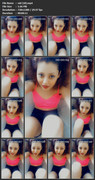 vid-(18)-mp4
