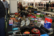 IMG-5200