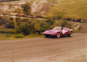 Targa Florio (Part 5) 1970 - 1977 - Page 9 1977-TF-79-Virzi-Frank-Mc-Boden-007