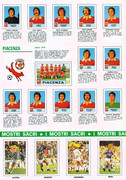 Calciatori-1975-1976-Panini-57
