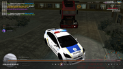 Znimok-ekrana-2026-03-08-180253