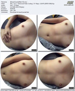 Asian-Scandal-Net-(16)-mov