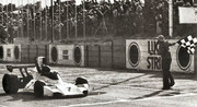 Carlos Reutemann Formula one Photo tribute - Page 35 ZZZ-Llegada