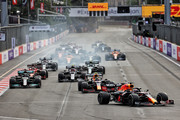 [Imagen: f1-gp-azerbaijan-domenica-gara-63.jpg]