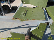 IMG-0914