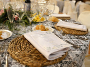 XVII Kedada Deauvillera (0000)a