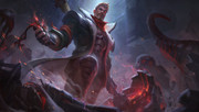 Jayce_ResistanceSkin_HD