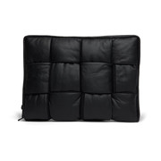 Bottega Veneta Padded Clutch Bag