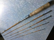 reel shimano stella c3000xg Shimano Fishing STELLA C3000XG FK Spinning Reels [STLC3000XGFK]
