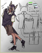 F62A84EC-1AD8-4A56-B25D-BD16FCC77EEE