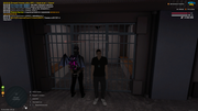 UKRAINE-GTA-10-05-2026-20-32-15