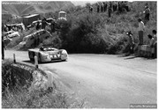 Targa Florio (Part 5) 1970 - 1977 - Page 4 1972-TF-10-Amphicar-Capuano-017