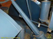 DSCN8524