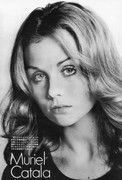 muriel-catala-a36