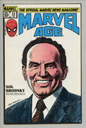 Marvel-Age22.jpg
