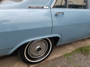 104180816_1943168352483522_5733561224059698032_n