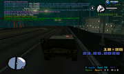 sa-mp-0000022-1