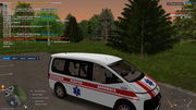 UKRAINE-GTA-12-06-2026-19-02-45