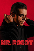 mr robot s04e04 720p web x264-xlf mr robot s04e04 720p web x264-xlf