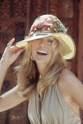 Farrah-Fawcett-mb97