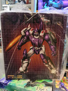 70390081-2427326967315062-7285745370020184064-n