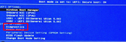 image-5.png