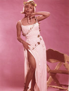 susan-oliver-a53