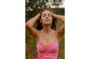 Diana-225-0009
