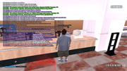 mta-screen-2020-08-02-16-45-39