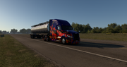 ats-20250719-162231-00.png
