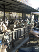 photo 13 2025 12 24 16 13 57