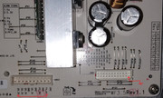 CN802-CN801-Mod.jpg