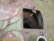 IMG-6424