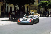 Targa Florio (Part 5) 1970 - 1977 - Page 3 1971-TF-8-Elford-Larrousse-005