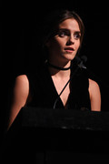 emmawatson-updates-com-56