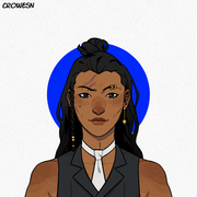 C424D3F3-6342-48F5-9FBE-C811D0FD9449