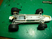 P1060015_zpsx6lbiaru