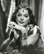 Hedy-Lamarr-f78