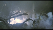 Godzilla-vs-Biollante-(11)