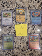 20260617-122341