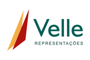 LOGO-VELLE