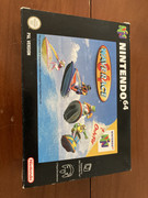 [VDS] Nintendo 64 & SNES IMG-2044