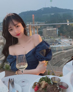 103462183_659129074666183_2210735699379090430_n