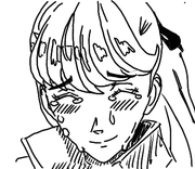 무제78_20231024235621