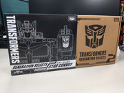 70810071-10157587109289814-5705303744187465728-n