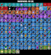backpacks-comp